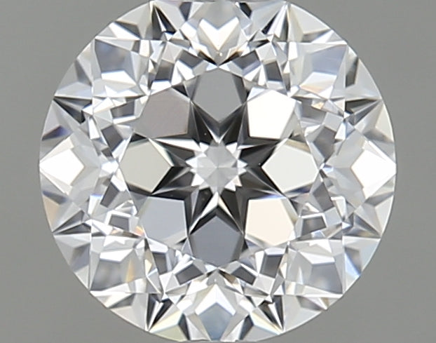 0.82 SIRIUS STAR¨ 80 D VS1