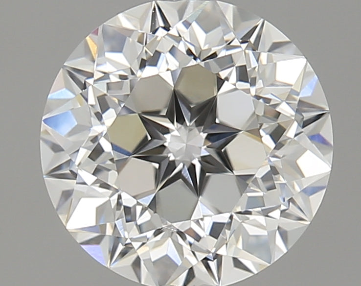 1.48 SIRIUS STAR¨ 80 G VS2