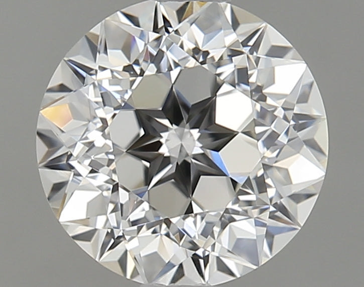 1.19 SIRIUS STAR¨ 80 F VVS2