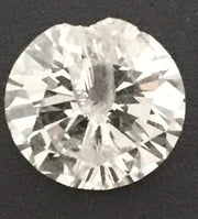 Preventing Damage to Diamonds