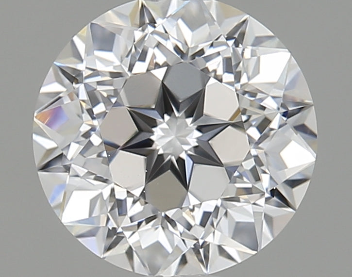 1.22 SIRIUS STAR¨ 80 D  VS1