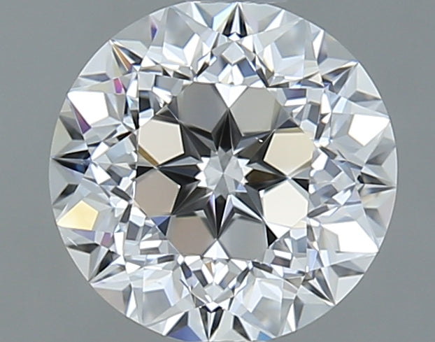 1.02 SIRIUS STAR¨ 80 G  VS2