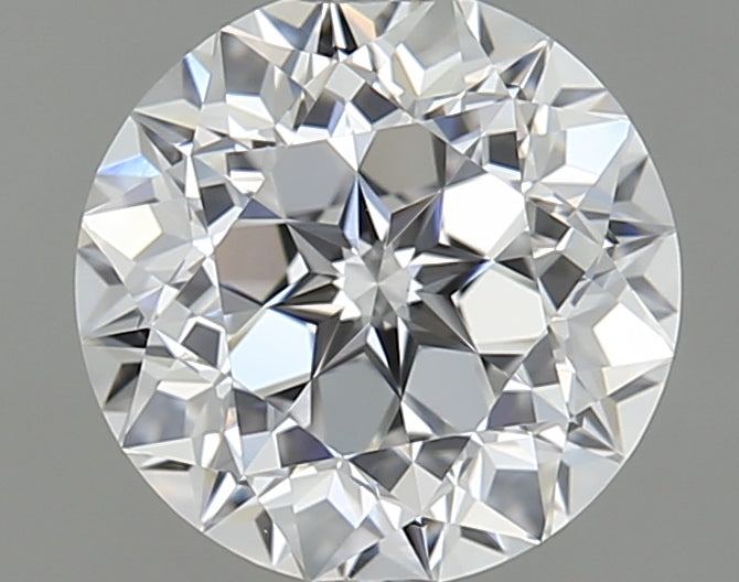 1.03 SIRIUS STAR¨ 80 D  VS1