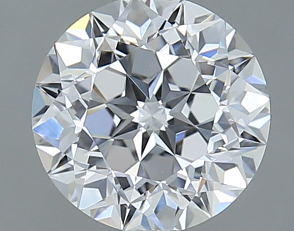 0.85 SIRIUS STAR¨ 80 G  SI2