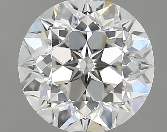 1.06 SIRIUS STAR¨ 80 H  VS2